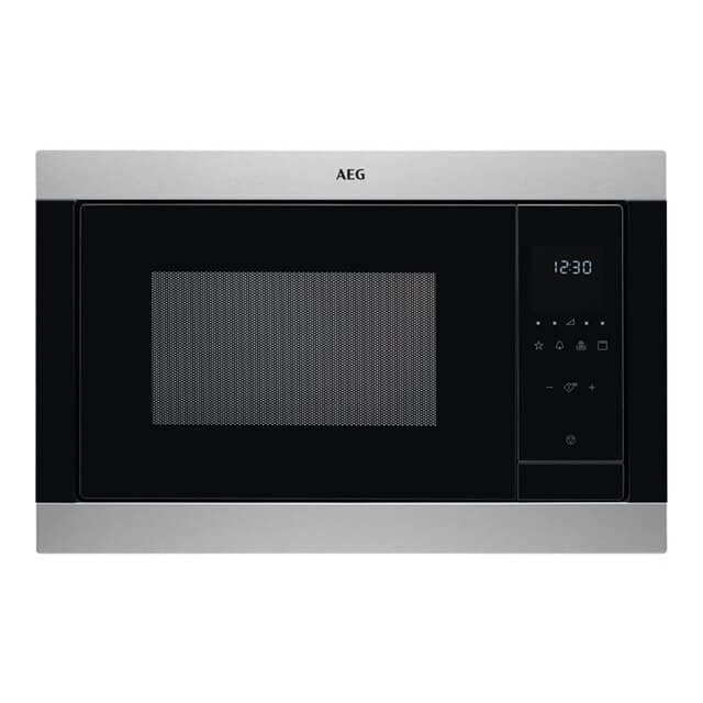 Servicio técnico de reparación de microondas Beko en Antequera